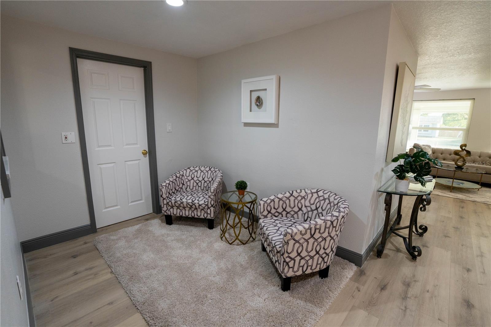 2908 EDENWOOD ST, CLEARWATER, FL, 33759