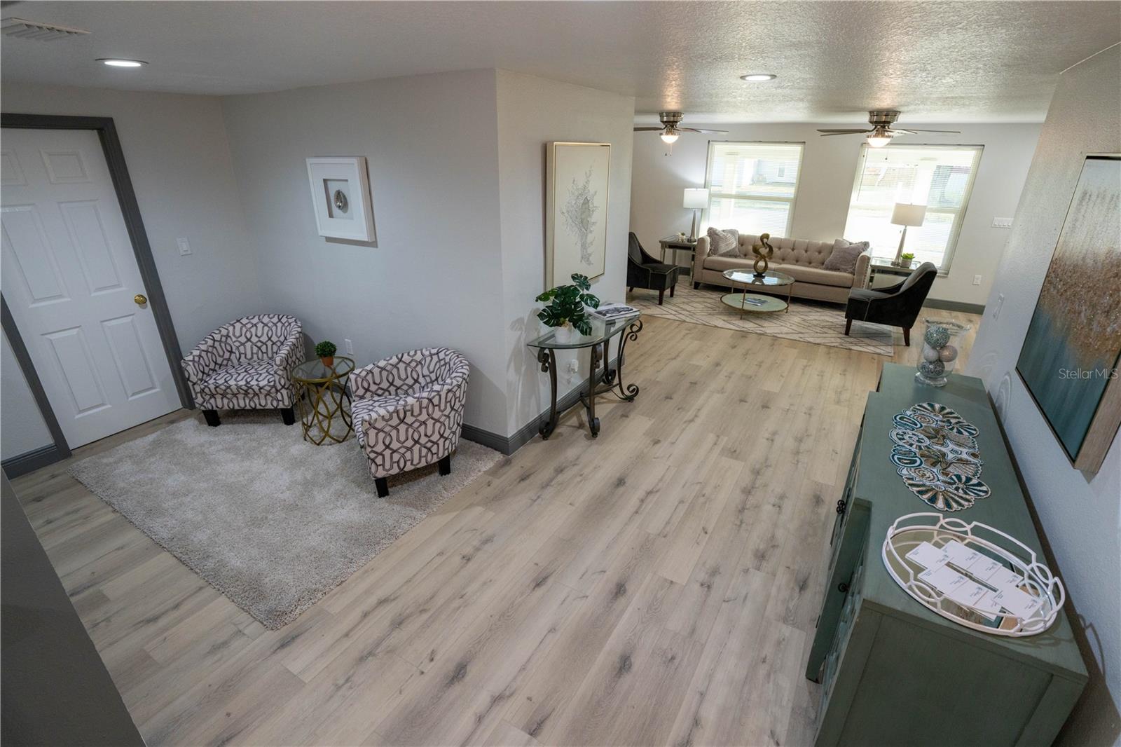 2908 EDENWOOD ST, CLEARWATER, FL, 33759