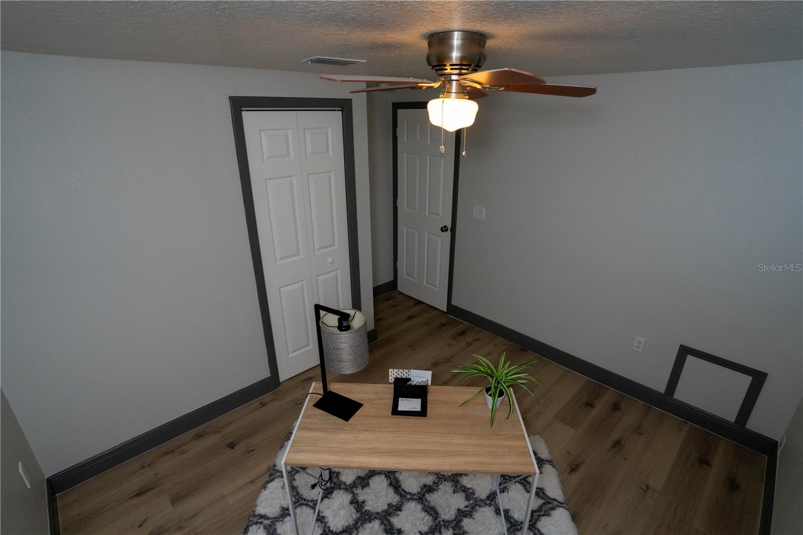 2908 EDENWOOD ST, CLEARWATER, FL, 33759