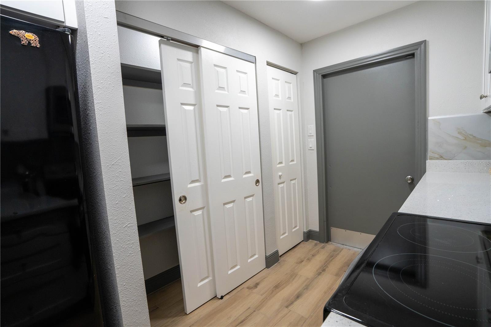 2908 EDENWOOD ST, CLEARWATER, FL, 33759