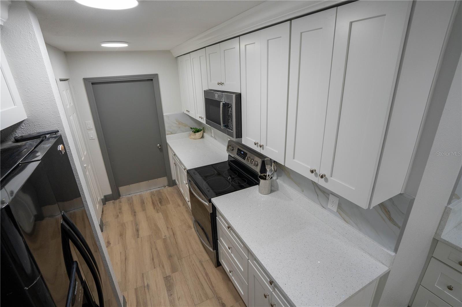 2908 EDENWOOD ST, CLEARWATER, FL, 33759