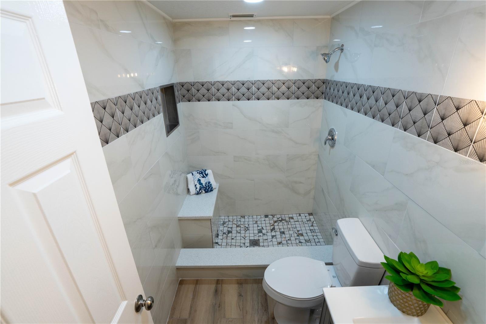 2908 EDENWOOD ST, CLEARWATER, FL, 33759