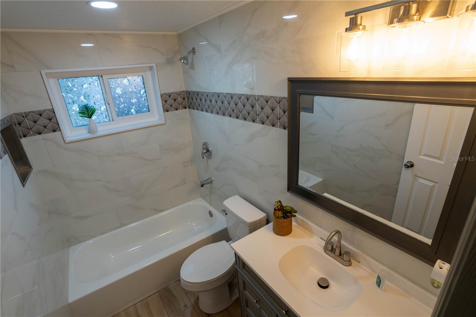 2908 EDENWOOD ST, CLEARWATER, FL, 33759