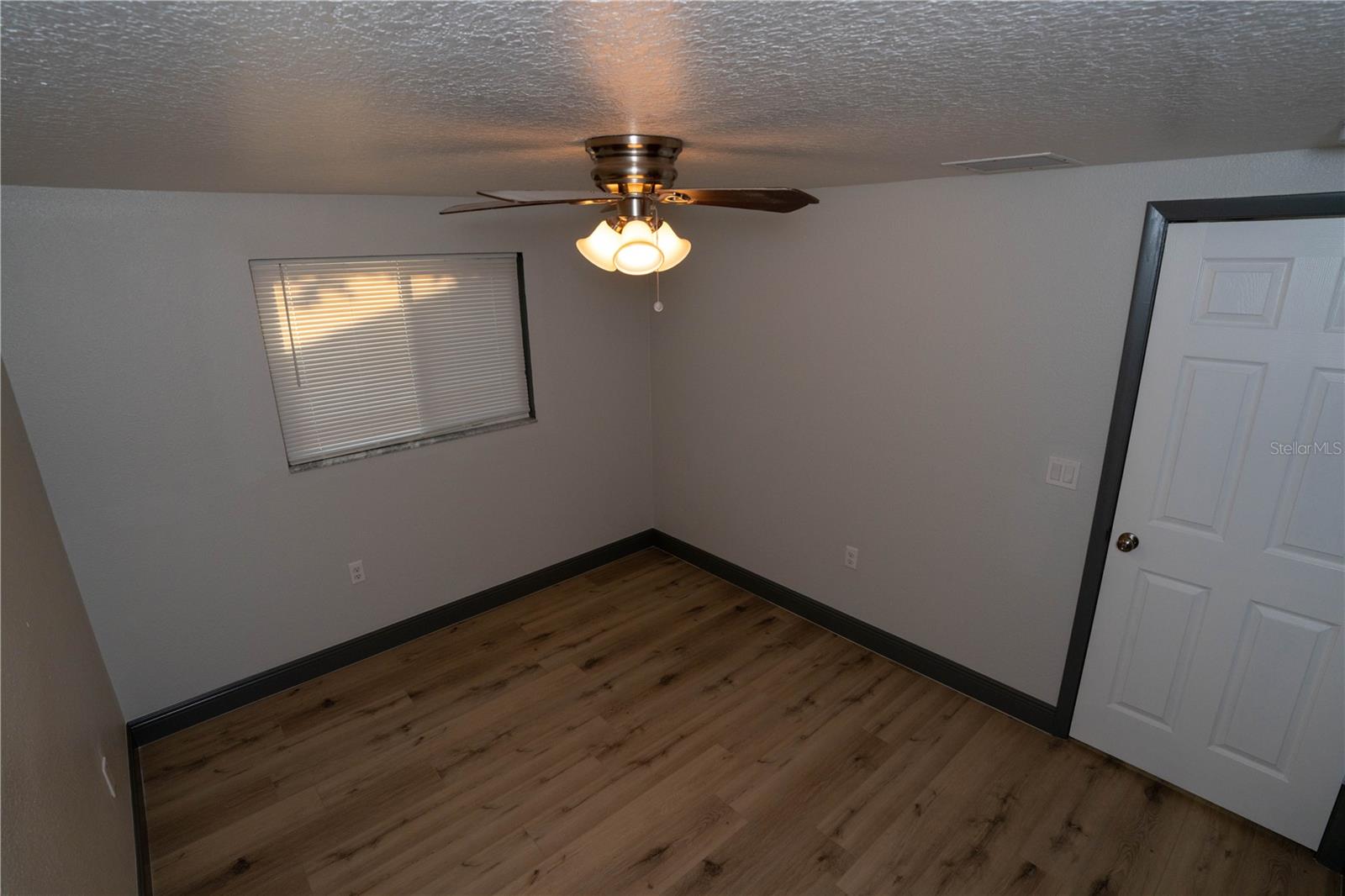 2908 EDENWOOD ST, CLEARWATER, FL, 33759