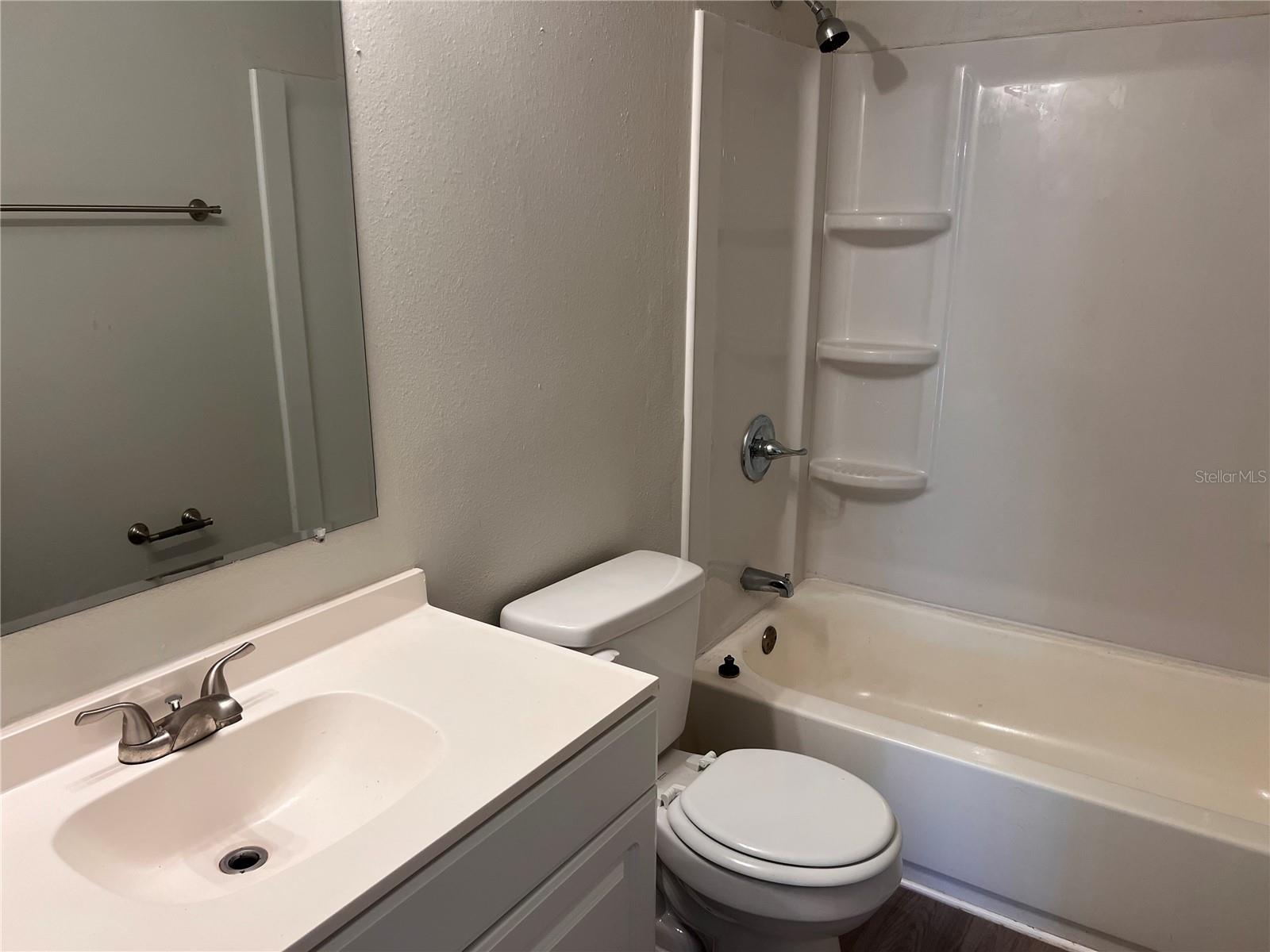 3024 SW 8TH PL, CAPE CORAL, FL, 33914