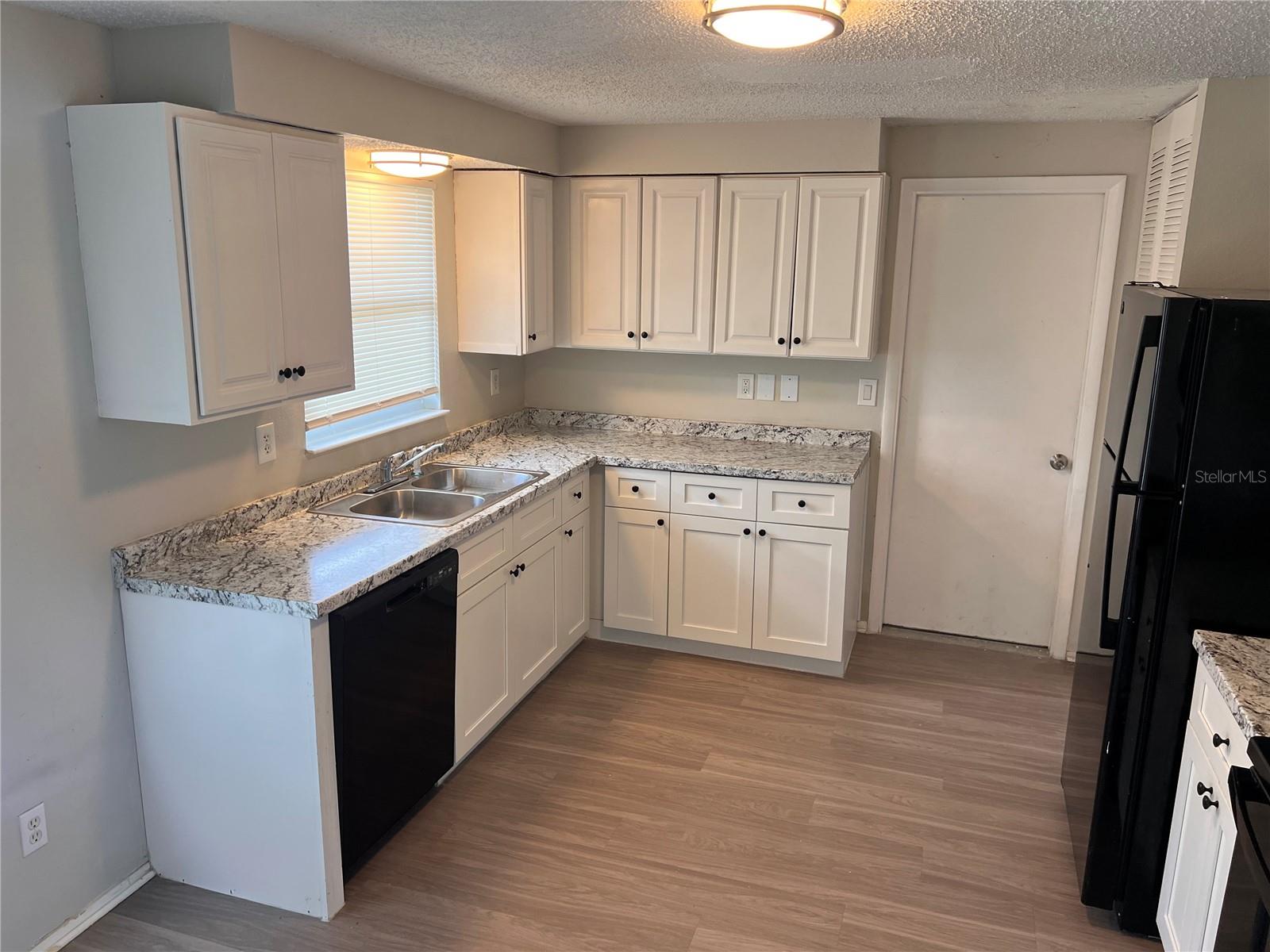 3024 SW 8TH PL, CAPE CORAL, FL, 33914