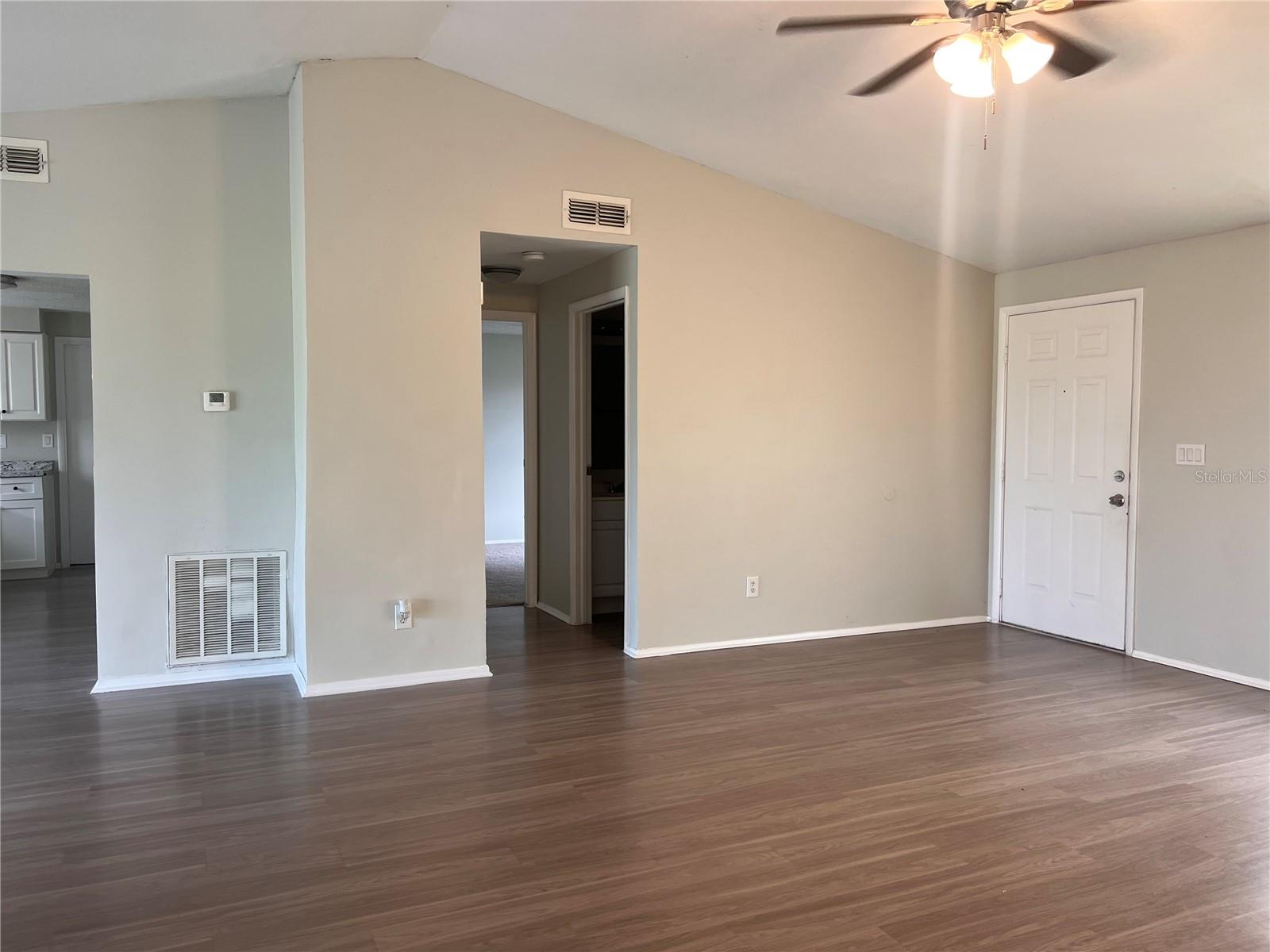 3024 SW 8TH PL, CAPE CORAL, FL, 33914