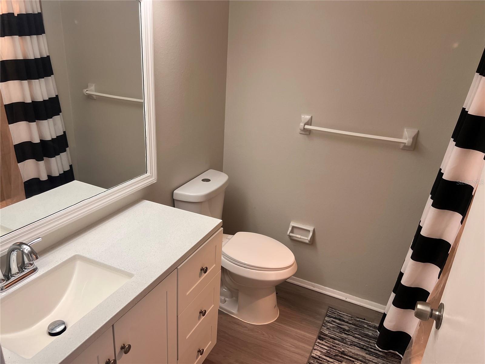 3024 SW 8TH PL, CAPE CORAL, FL, 33914