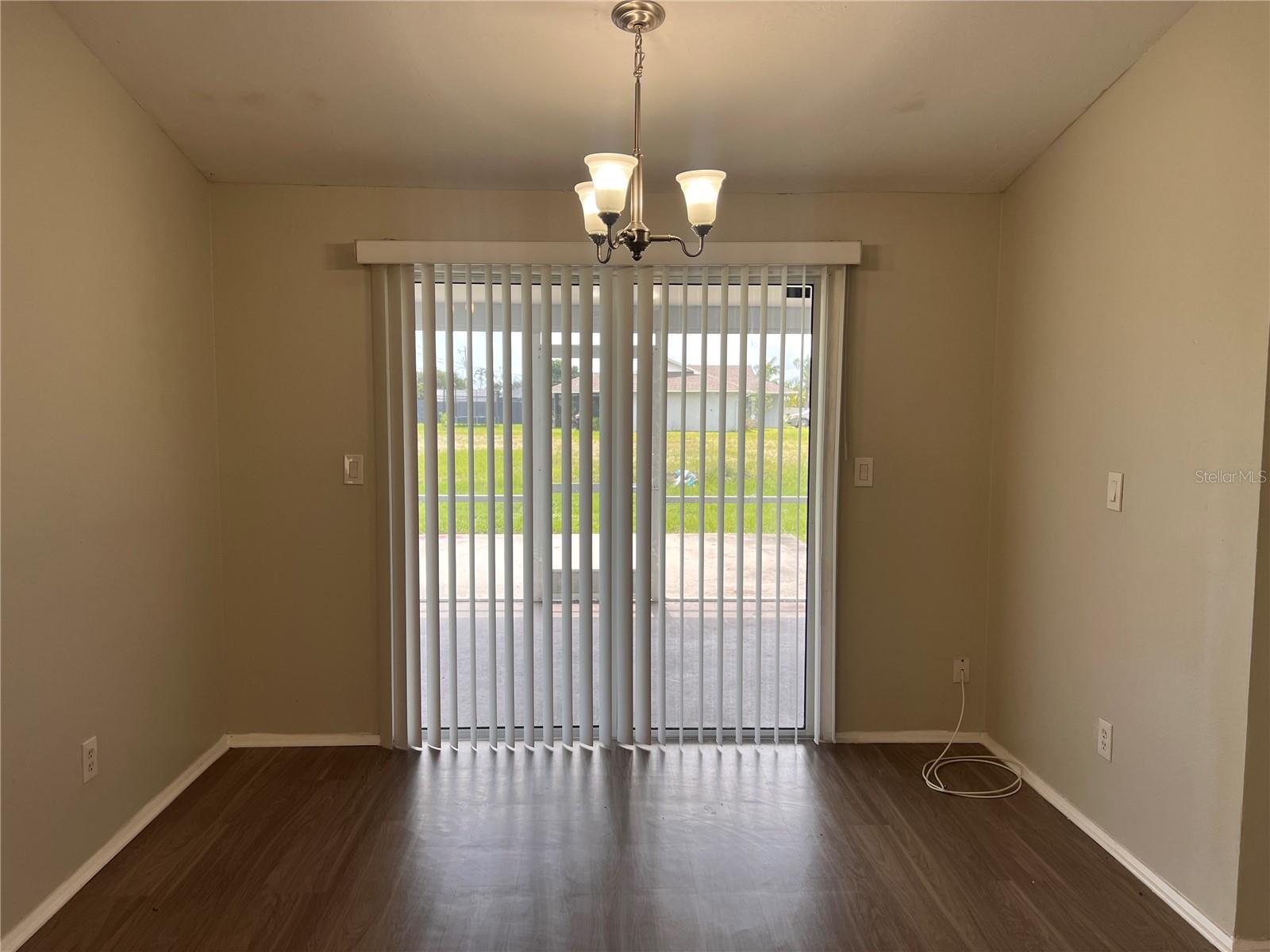 3024 SW 8TH PL, CAPE CORAL, FL, 33914