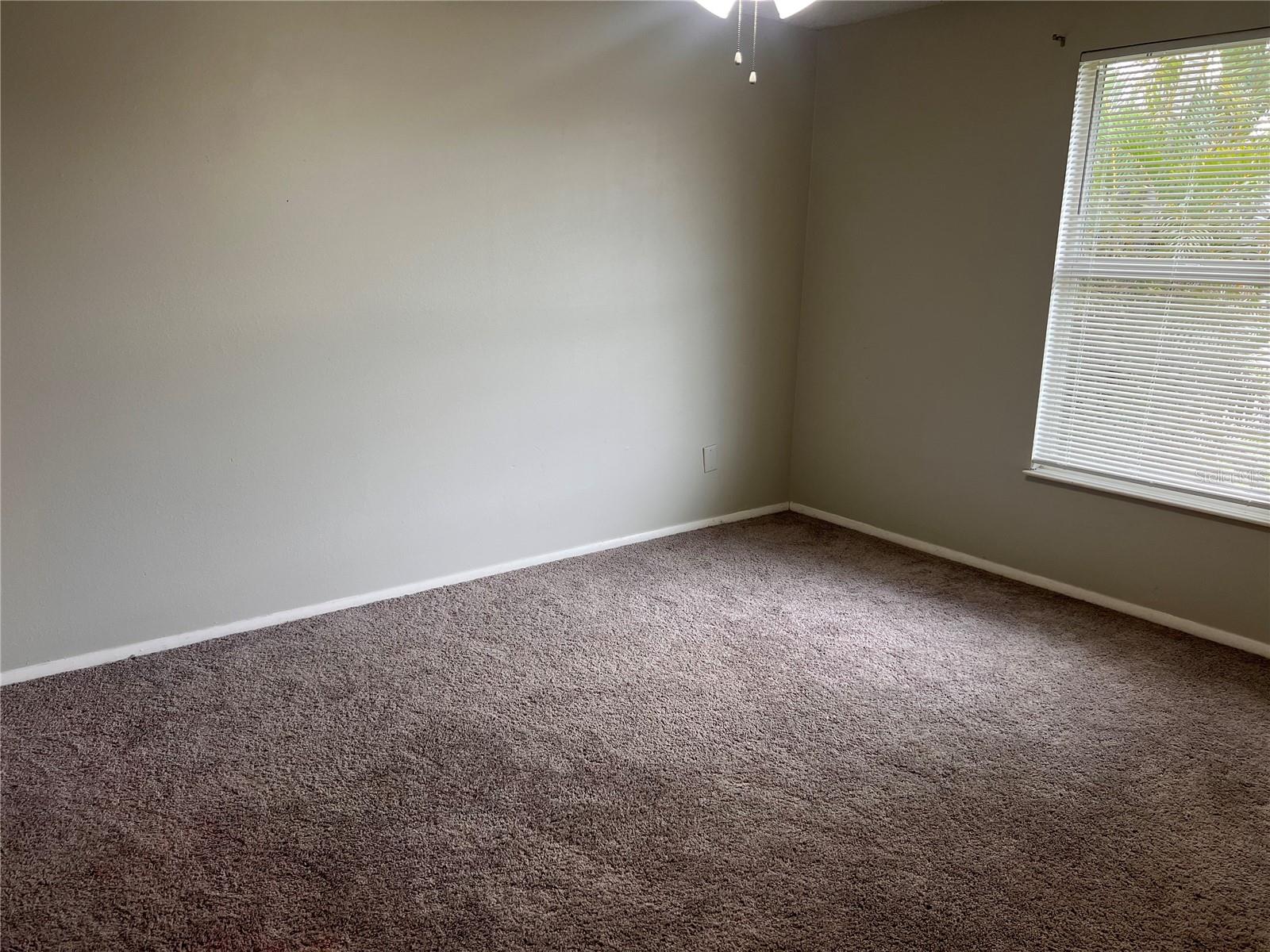 3024 SW 8TH PL, CAPE CORAL, FL, 33914