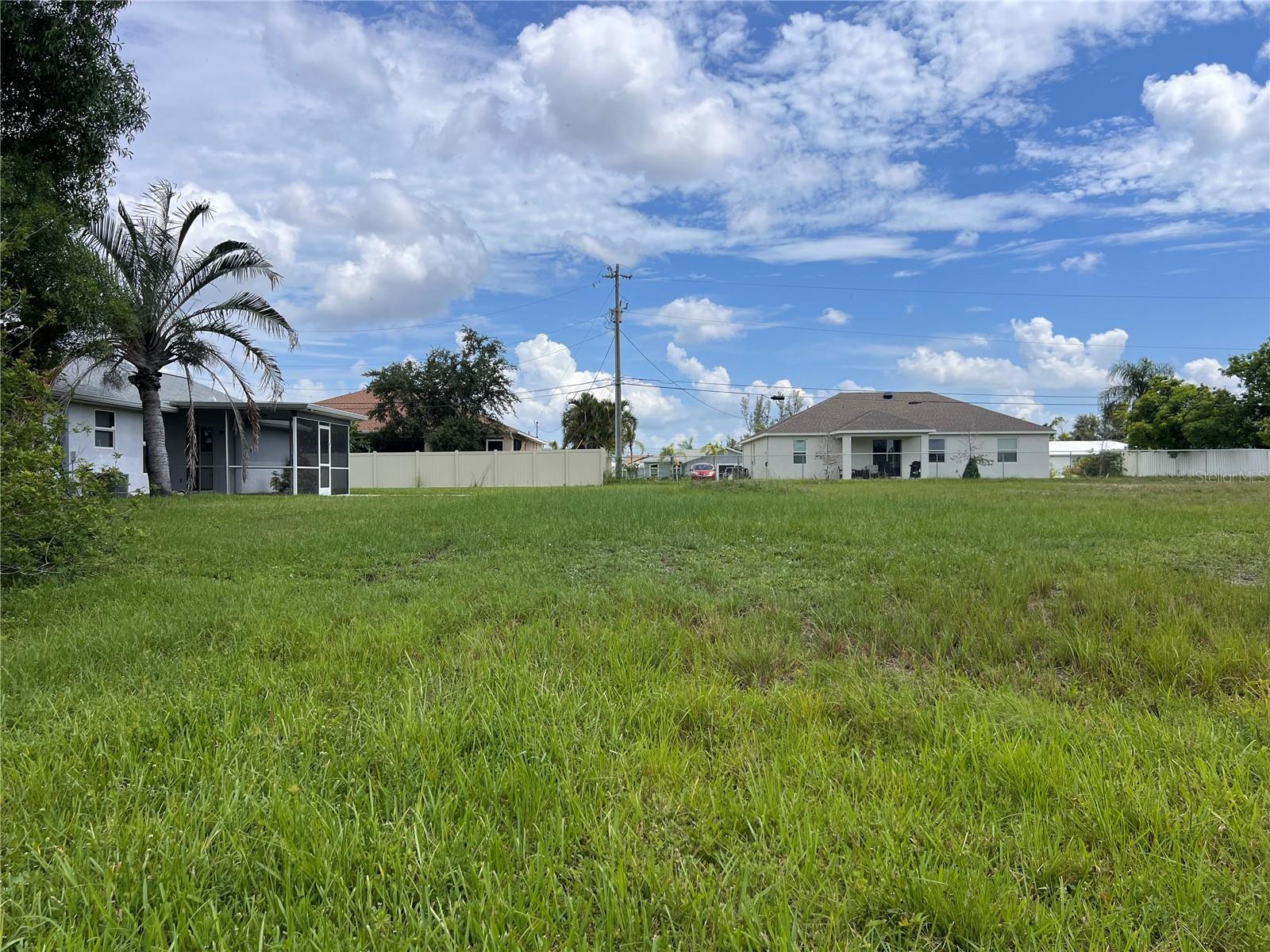 3024 SW 8TH PL, CAPE CORAL, FL, 33914