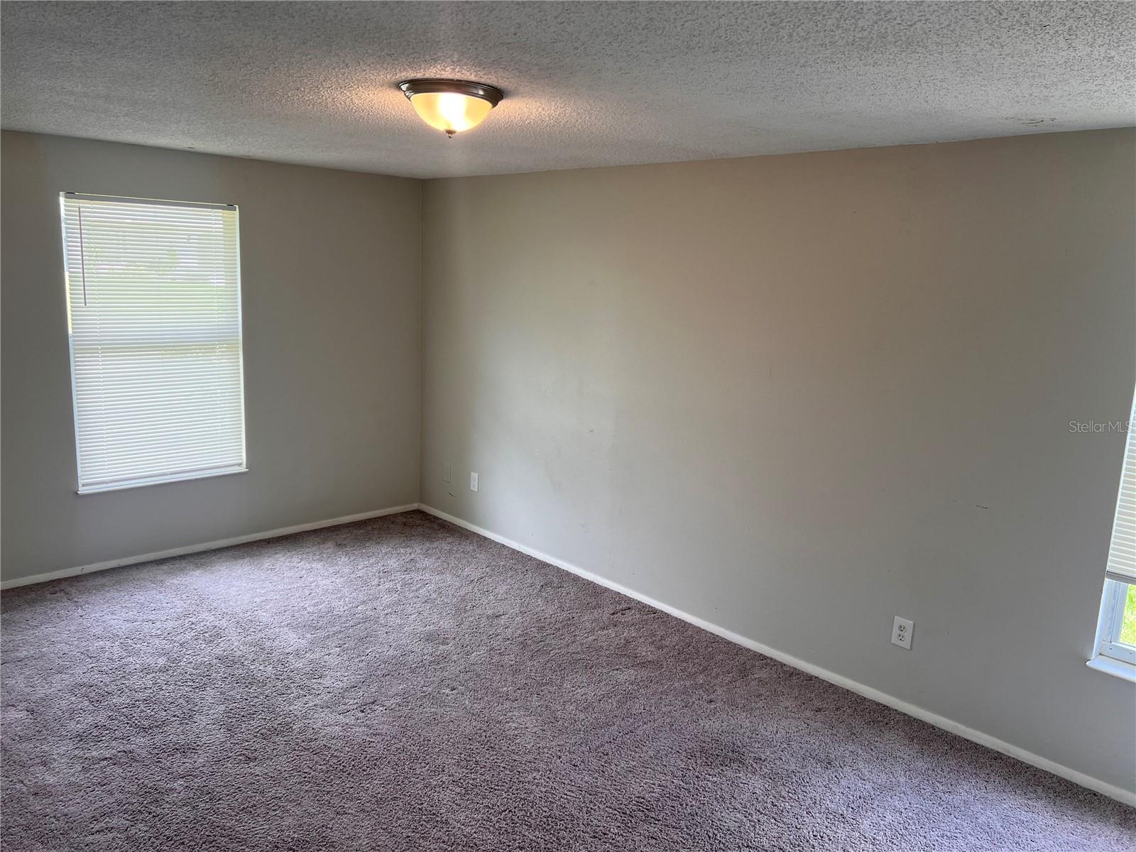 3024 SW 8TH PL, CAPE CORAL, FL, 33914