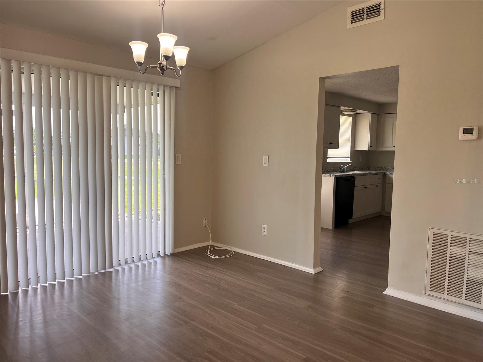 3024 SW 8TH PL, CAPE CORAL, FL, 33914