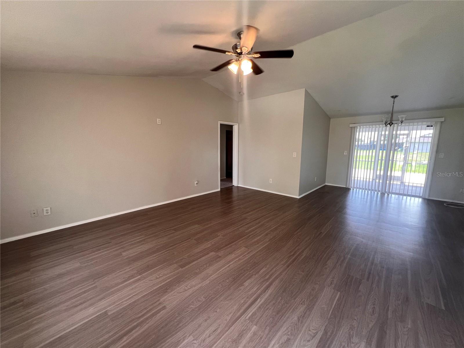 3024 SW 8TH PL, CAPE CORAL, FL, 33914