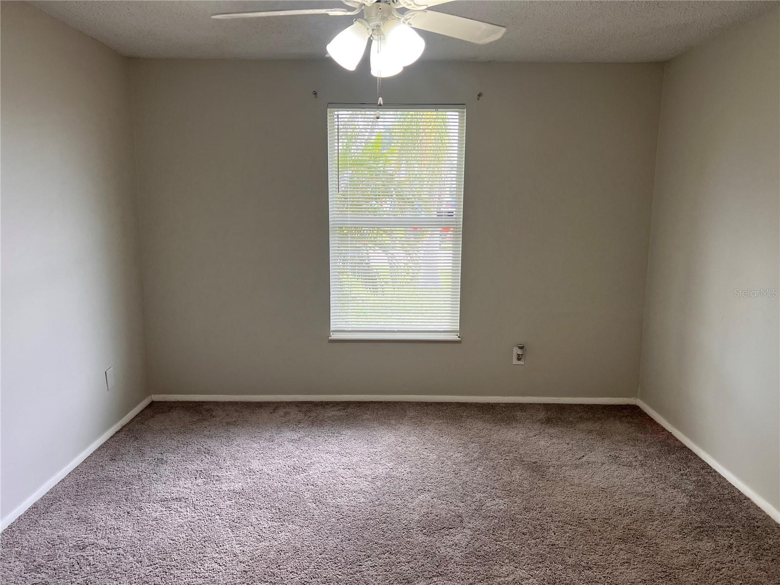 3024 SW 8TH PL, CAPE CORAL, FL, 33914