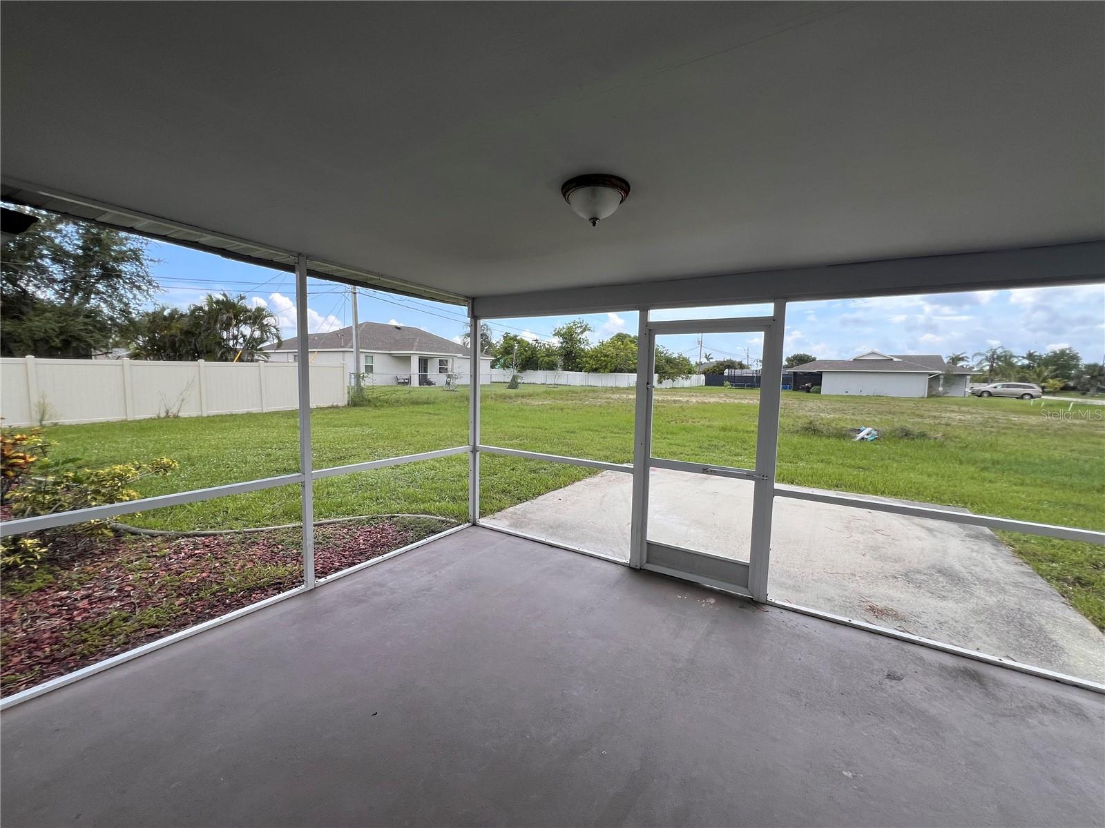 3024 SW 8TH PL, CAPE CORAL, FL, 33914