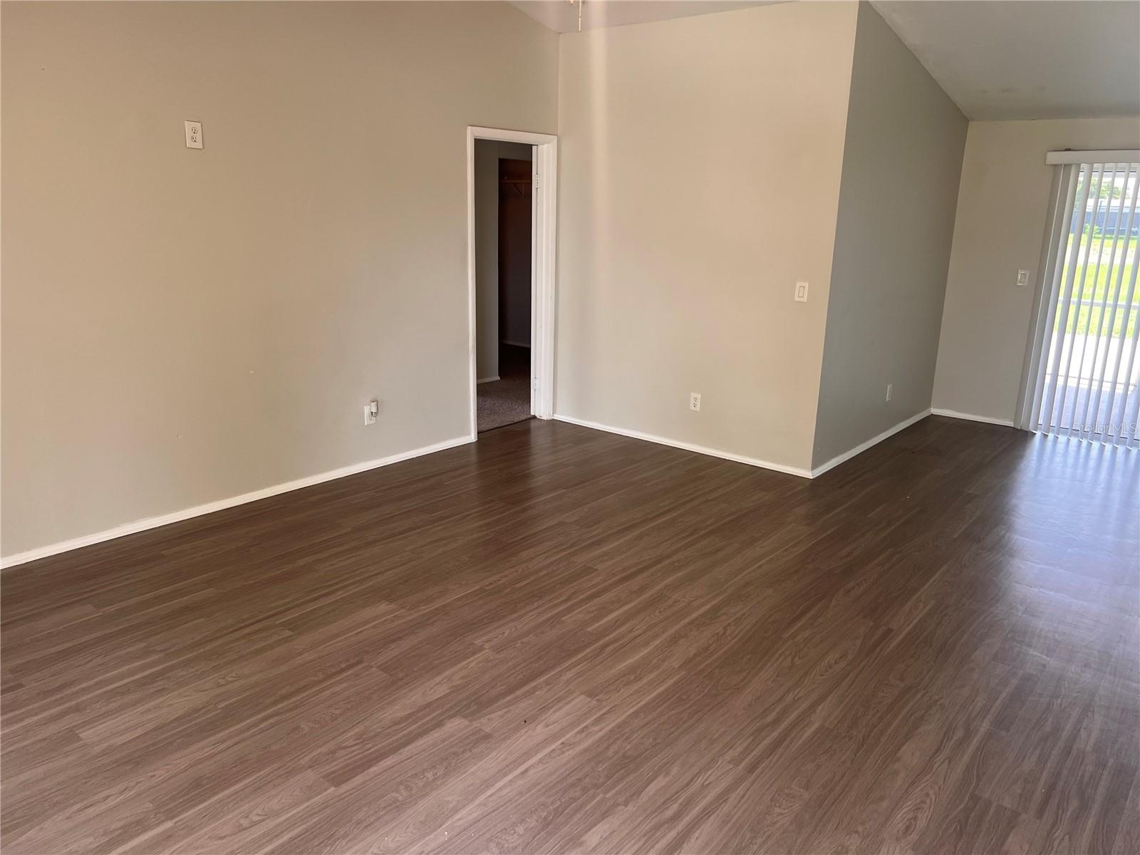 3024 SW 8TH PL, CAPE CORAL, FL, 33914