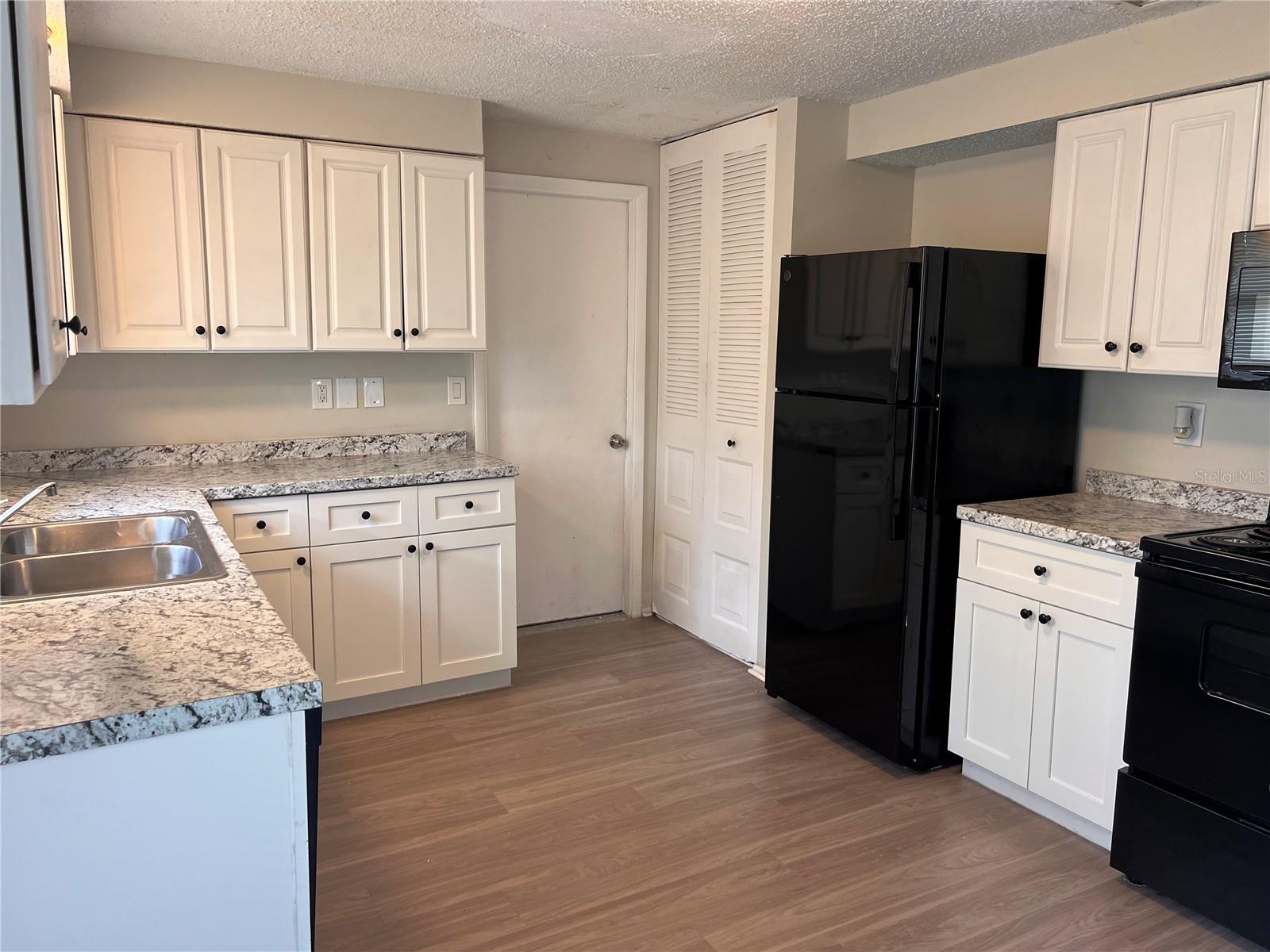 3024 SW 8TH PL, CAPE CORAL, FL, 33914