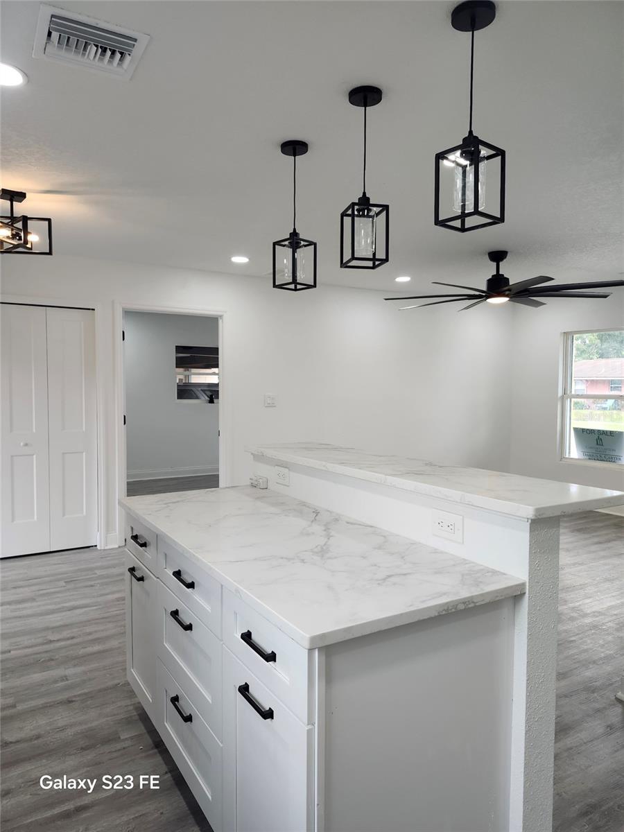 8524 FISH LAKE RD, TAMPA, FL, 33619