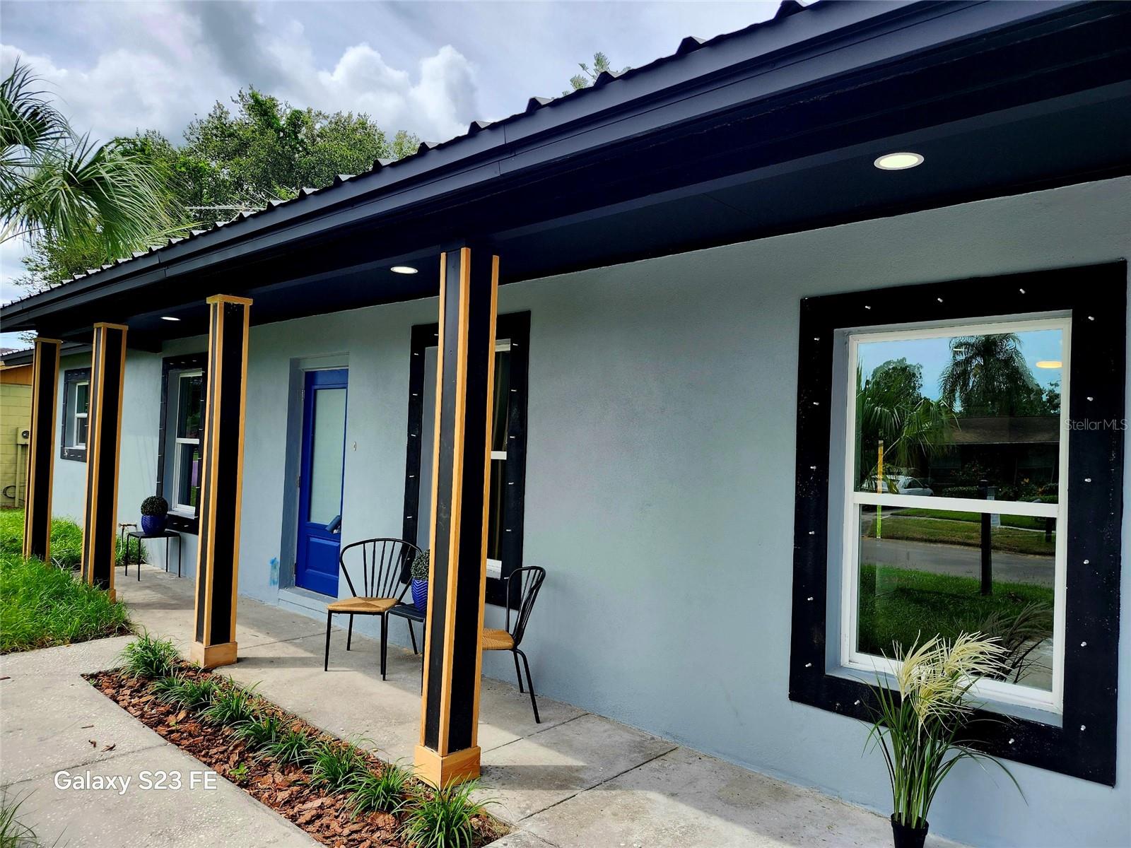 8524 FISH LAKE RD, TAMPA, FL, 33619