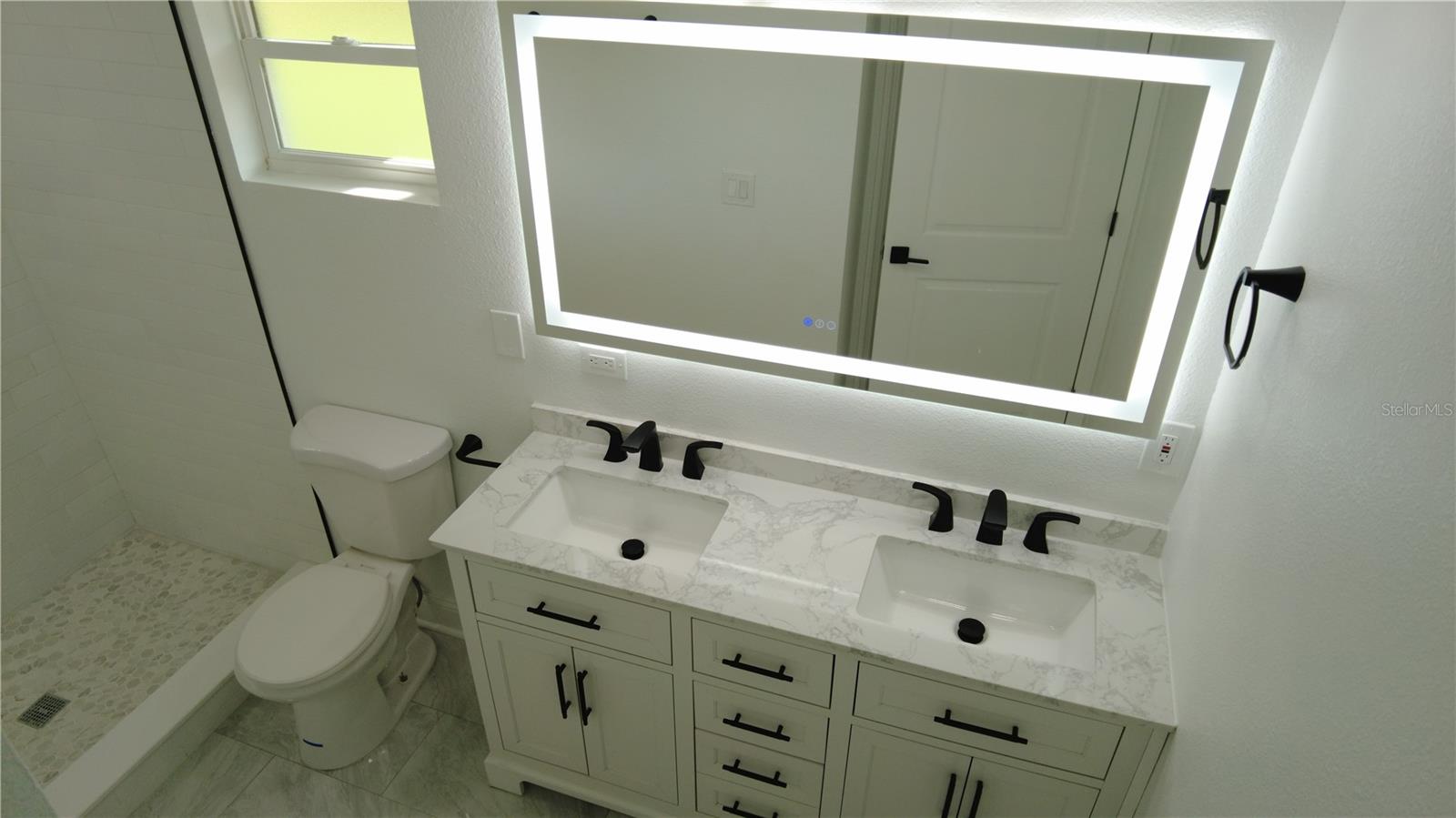 8524 FISH LAKE RD, TAMPA, FL, 33619