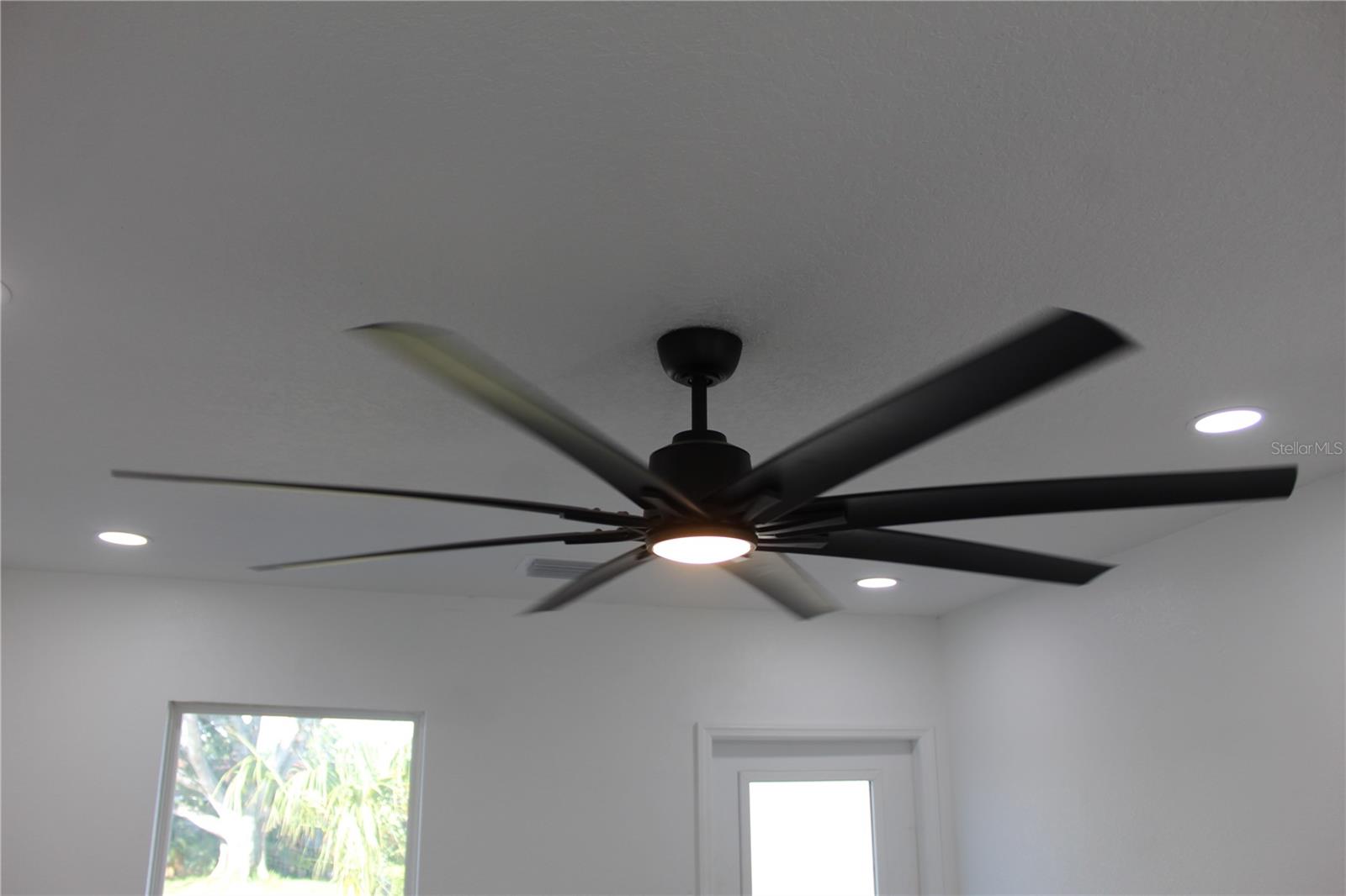 8524 FISH LAKE RD, TAMPA, FL, 33619