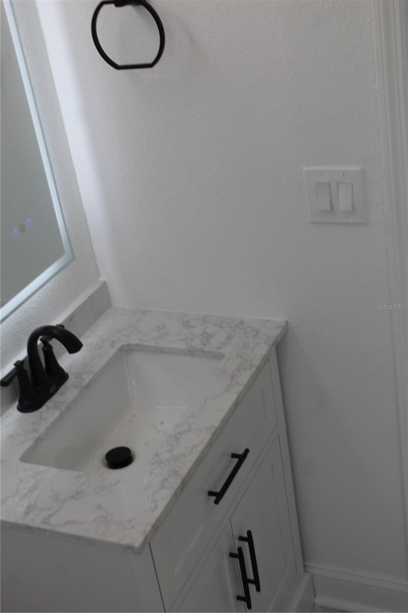 8524 FISH LAKE RD, TAMPA, FL, 33619