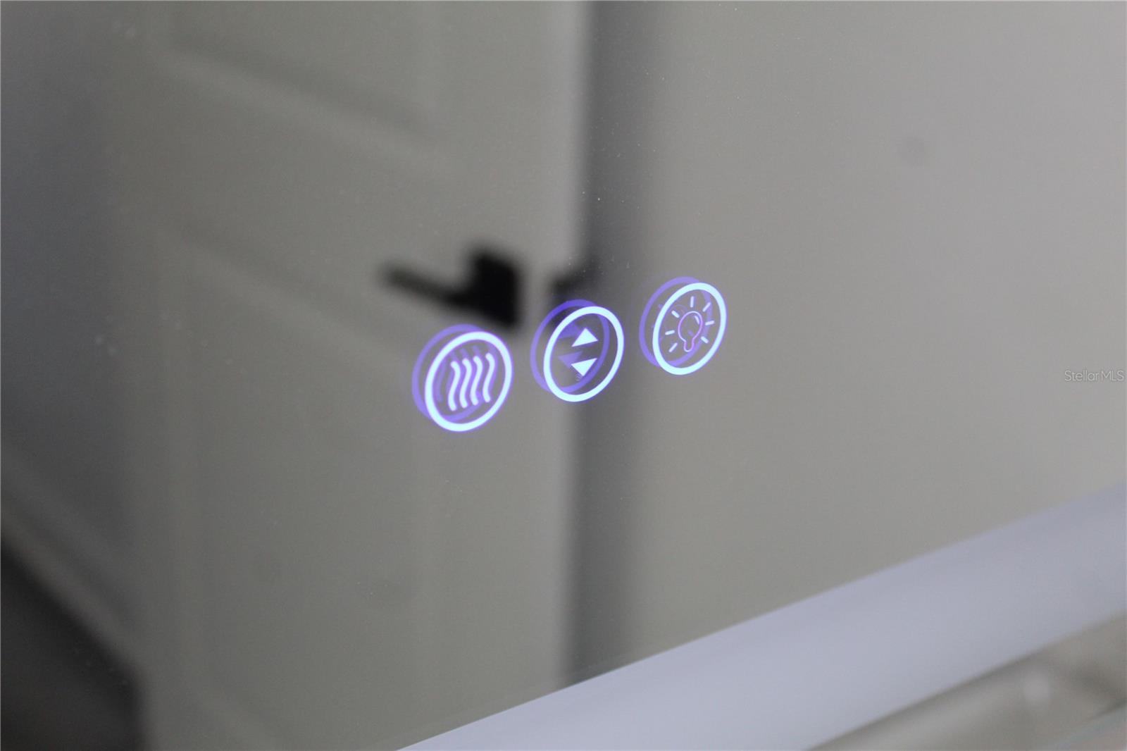 8524 FISH LAKE RD, TAMPA, FL, 33619