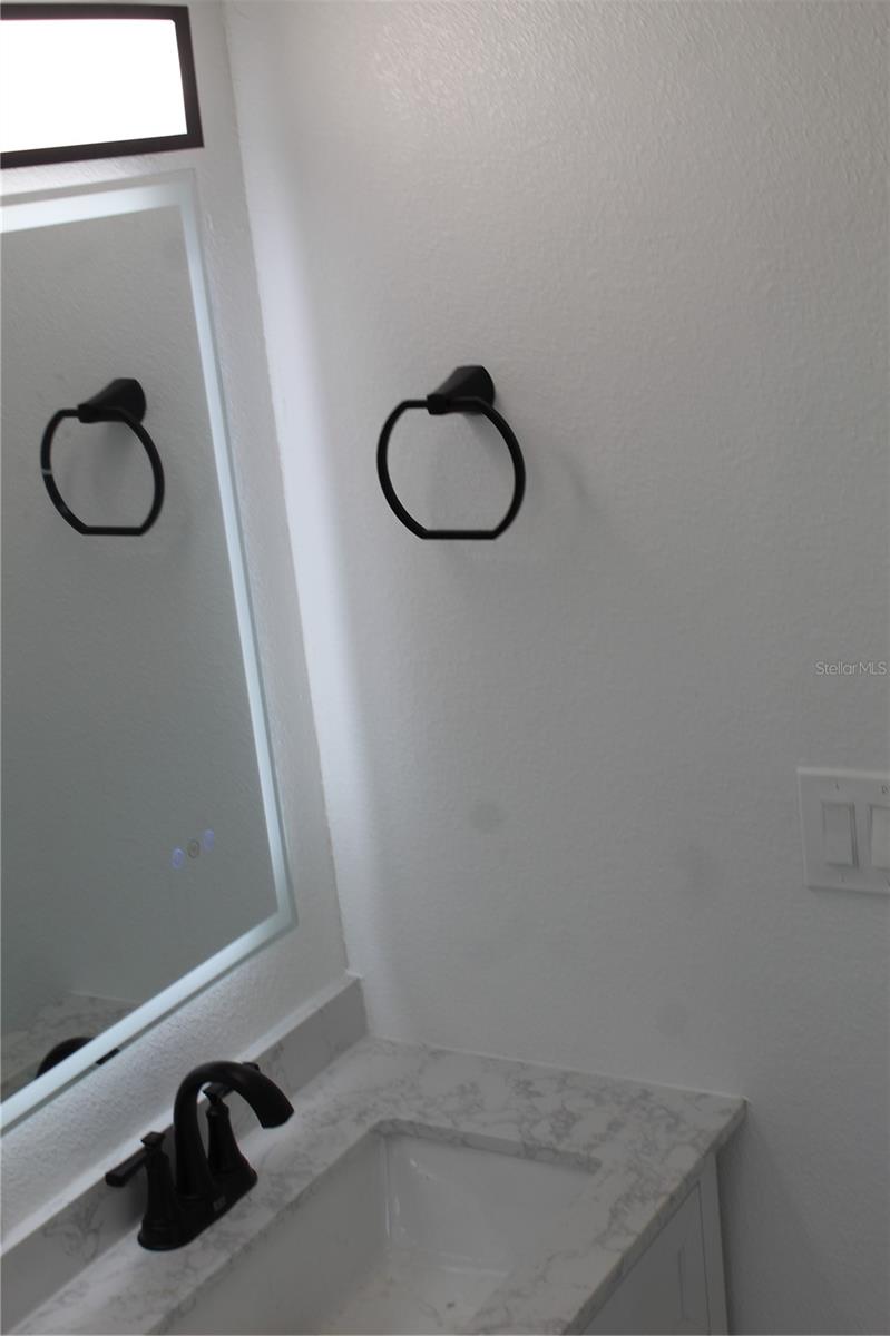 8524 FISH LAKE RD, TAMPA, FL, 33619