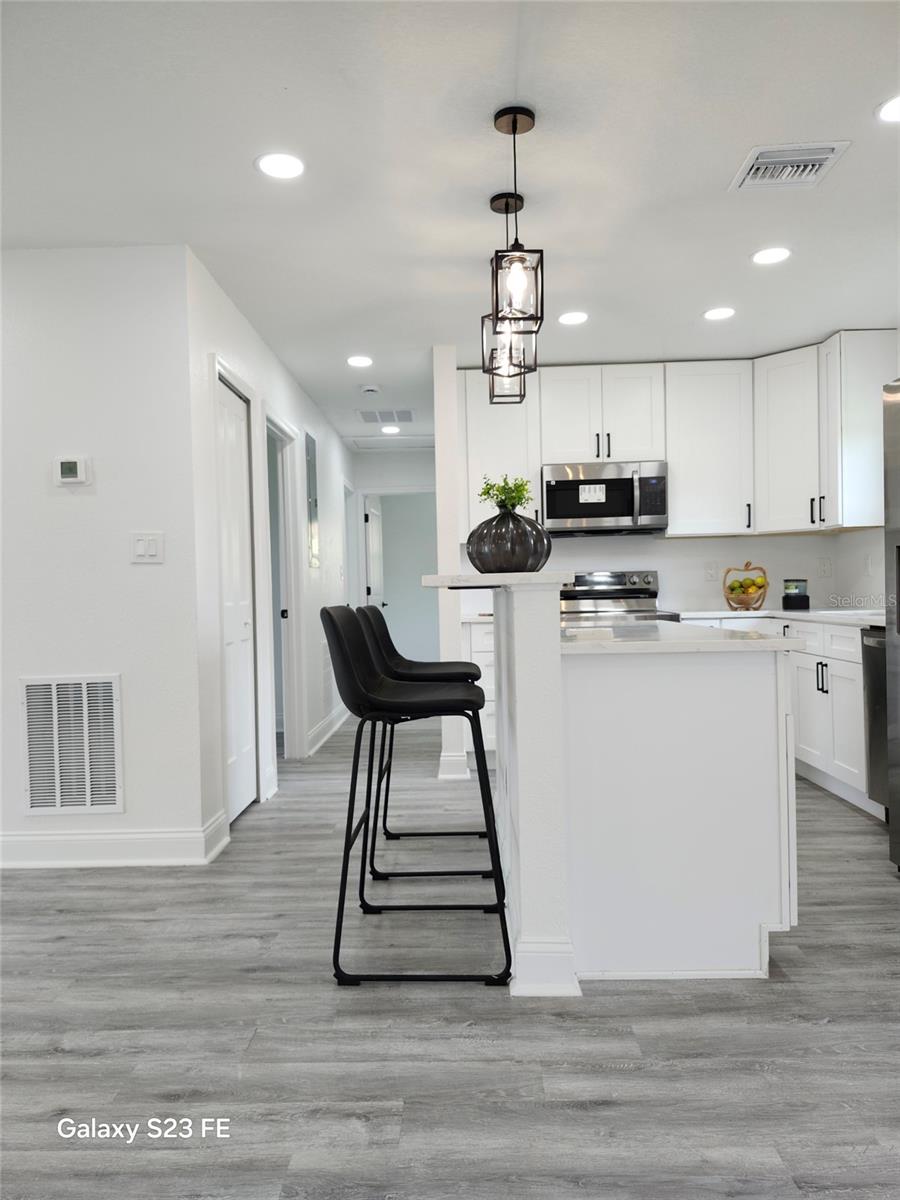 8524 FISH LAKE RD, TAMPA, FL, 33619