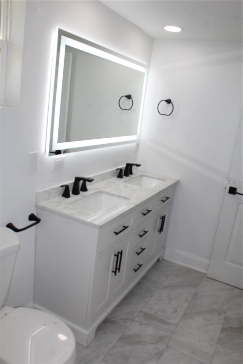 8524 FISH LAKE RD, TAMPA, FL, 33619