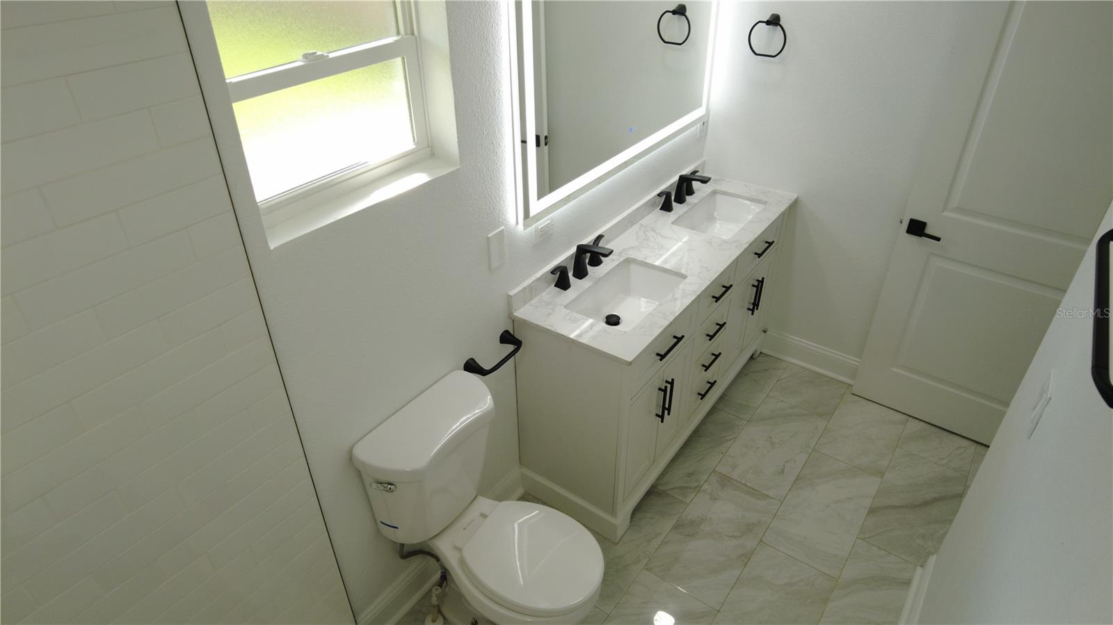 8524 FISH LAKE RD, TAMPA, FL, 33619