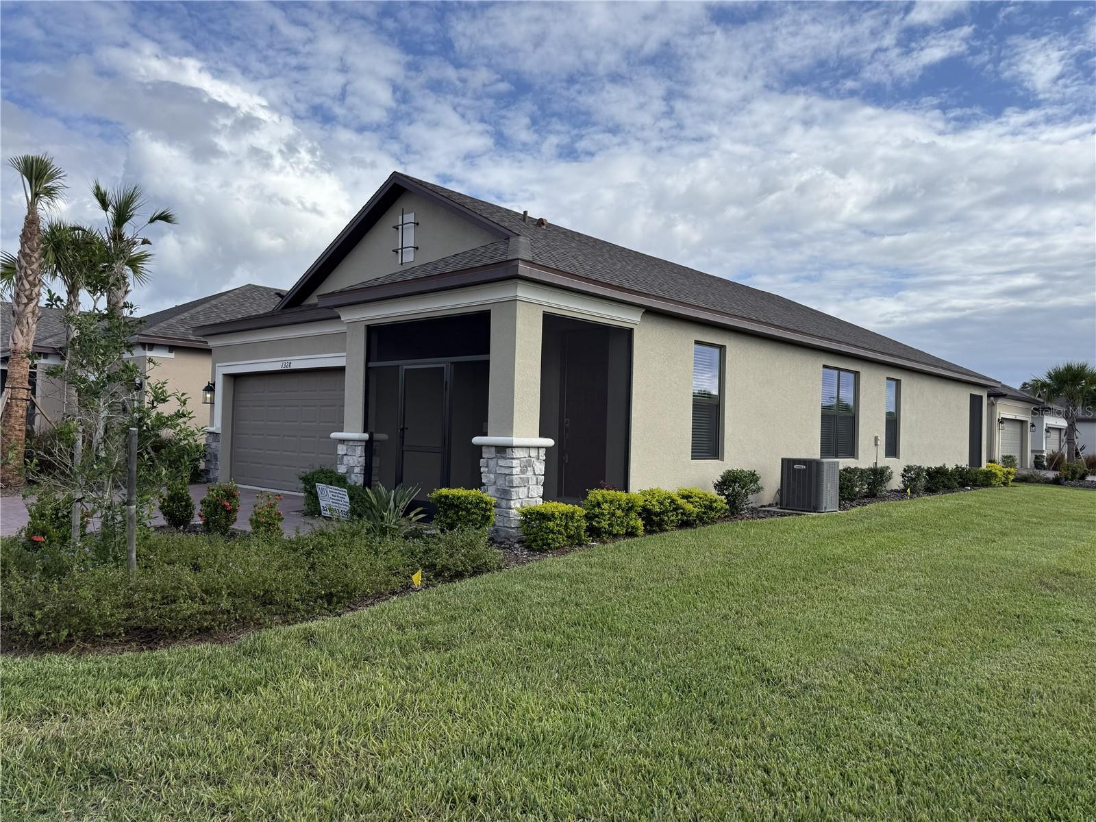 1328 LOMBARDI CT, POINCIANA, FL, 34759