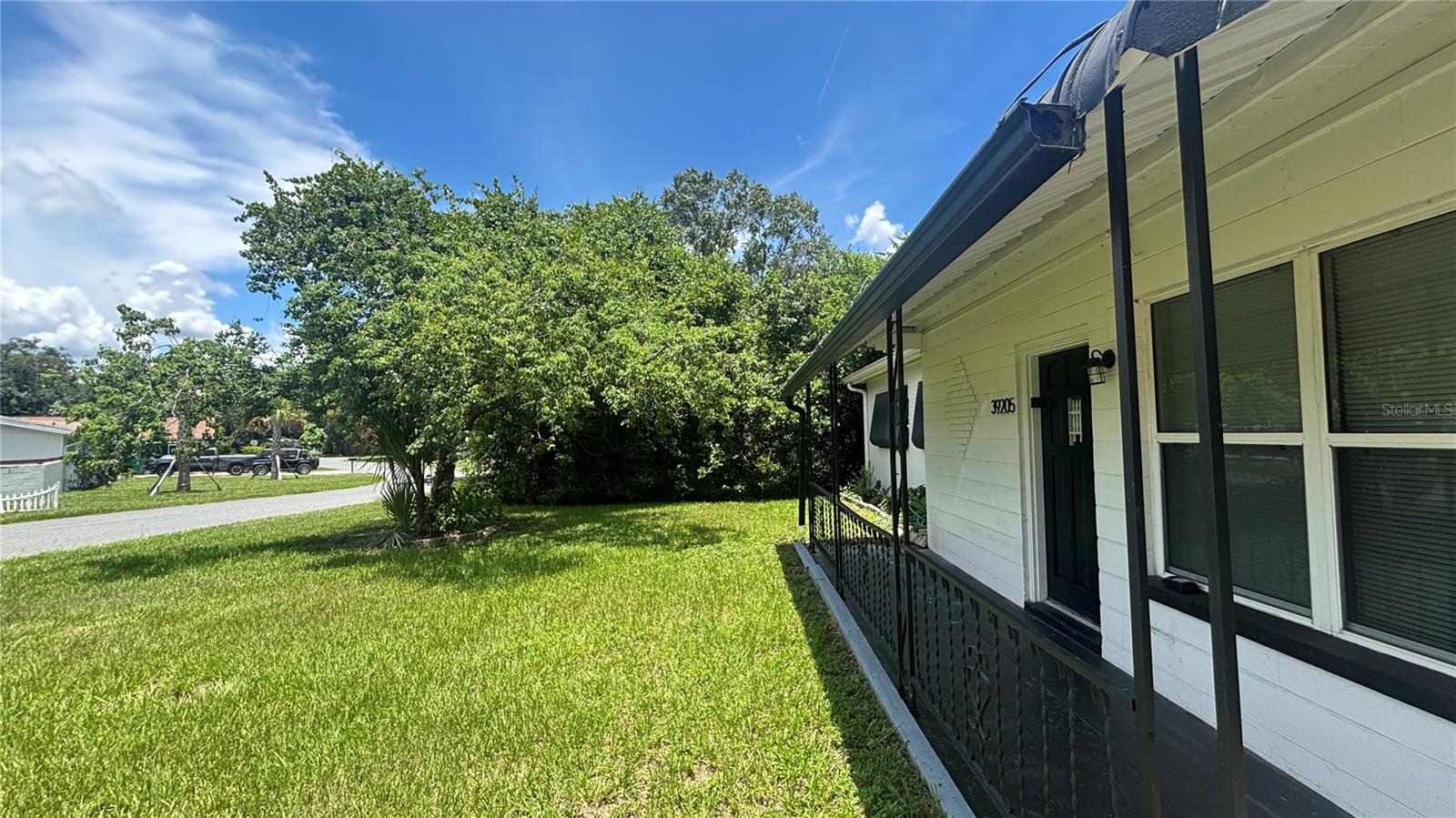 39205 PARK DR, ZEPHYRHILLS, FL, 33542