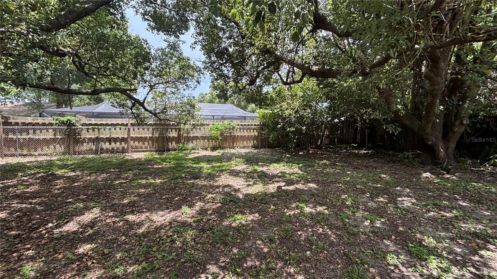 39205 PARK DR, ZEPHYRHILLS, FL, 33542