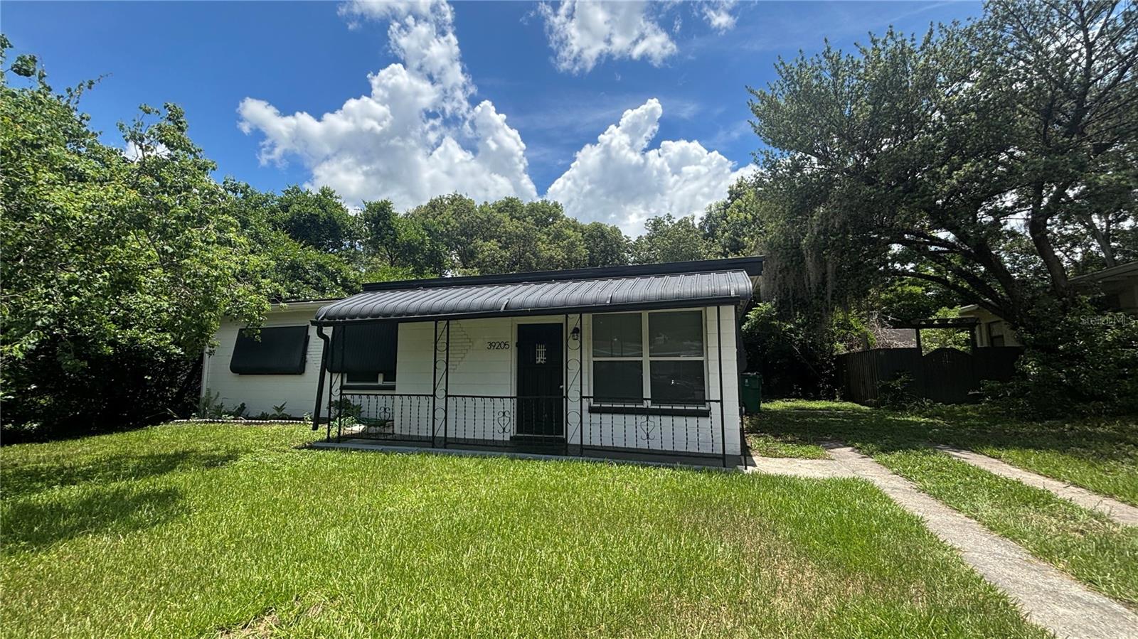 39205 PARK DR, ZEPHYRHILLS, FL, 33542