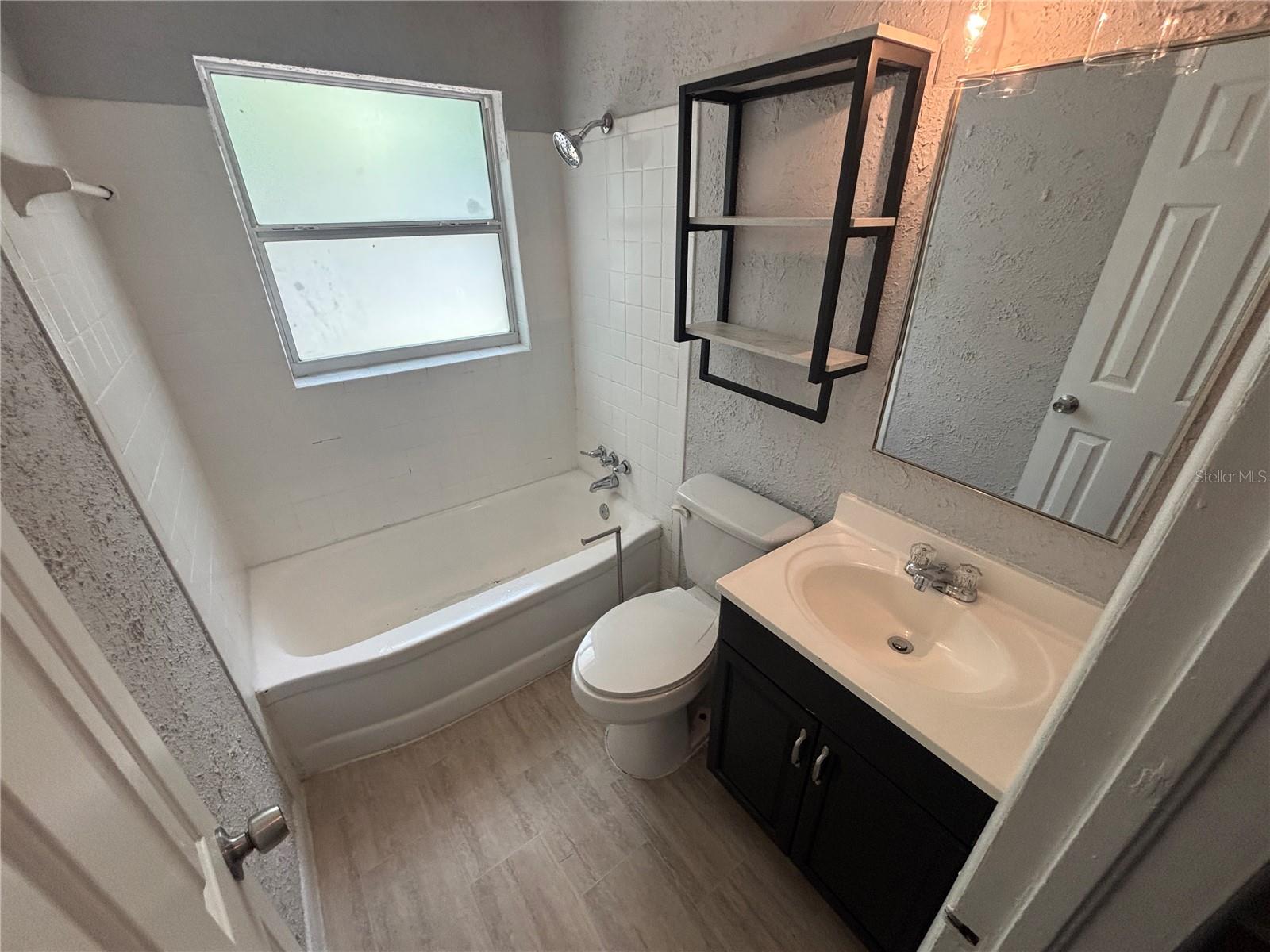 39205 PARK DR, ZEPHYRHILLS, FL, 33542