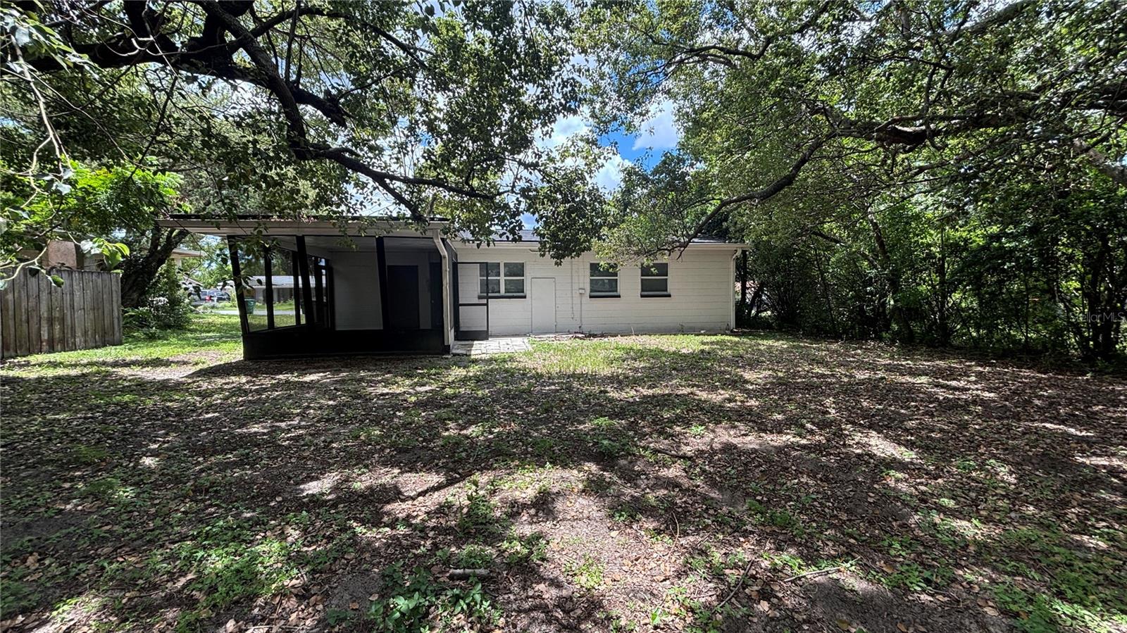 39205 PARK DR, ZEPHYRHILLS, FL, 33542