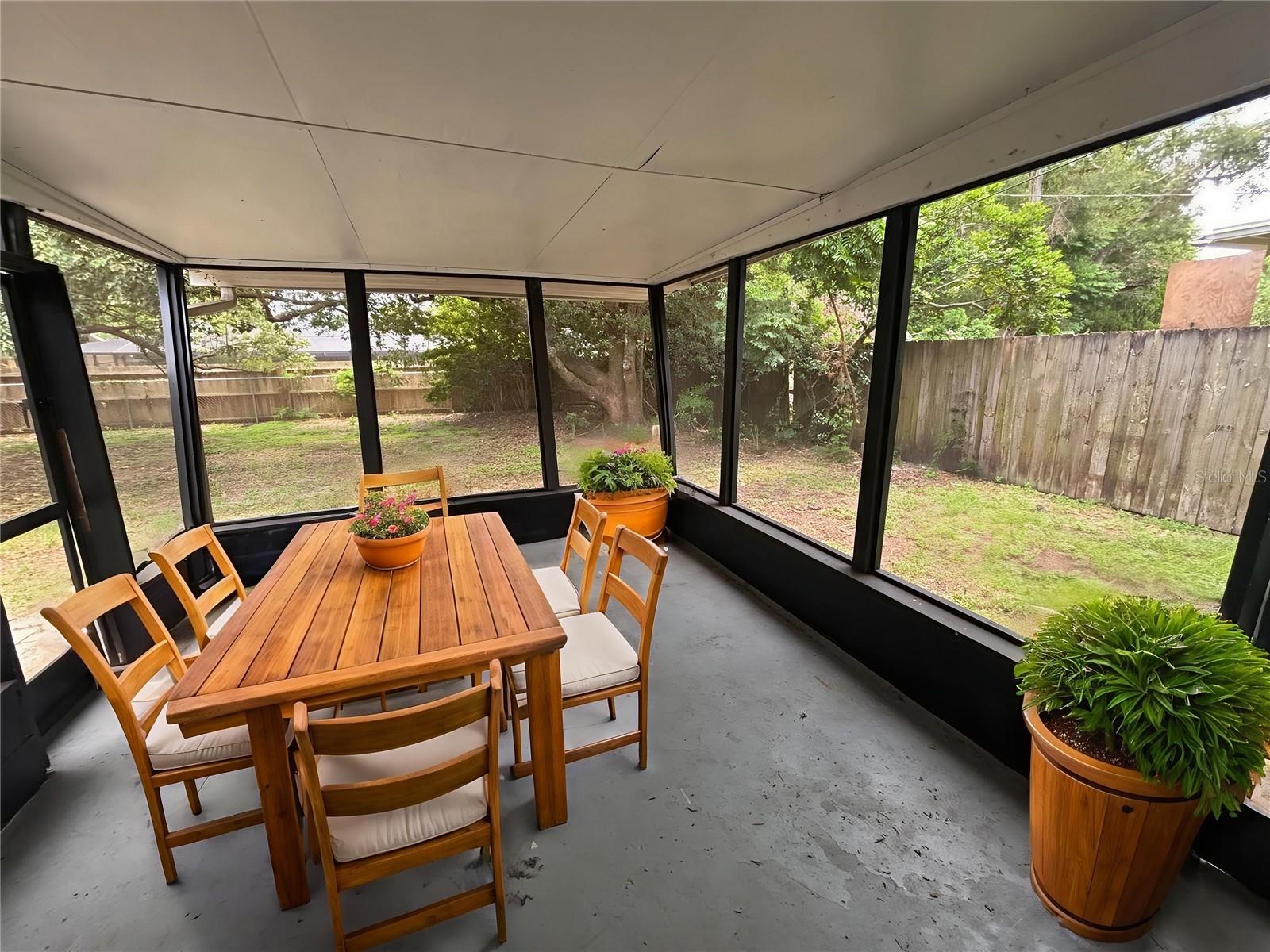 39205 PARK DR, ZEPHYRHILLS, FL, 33542