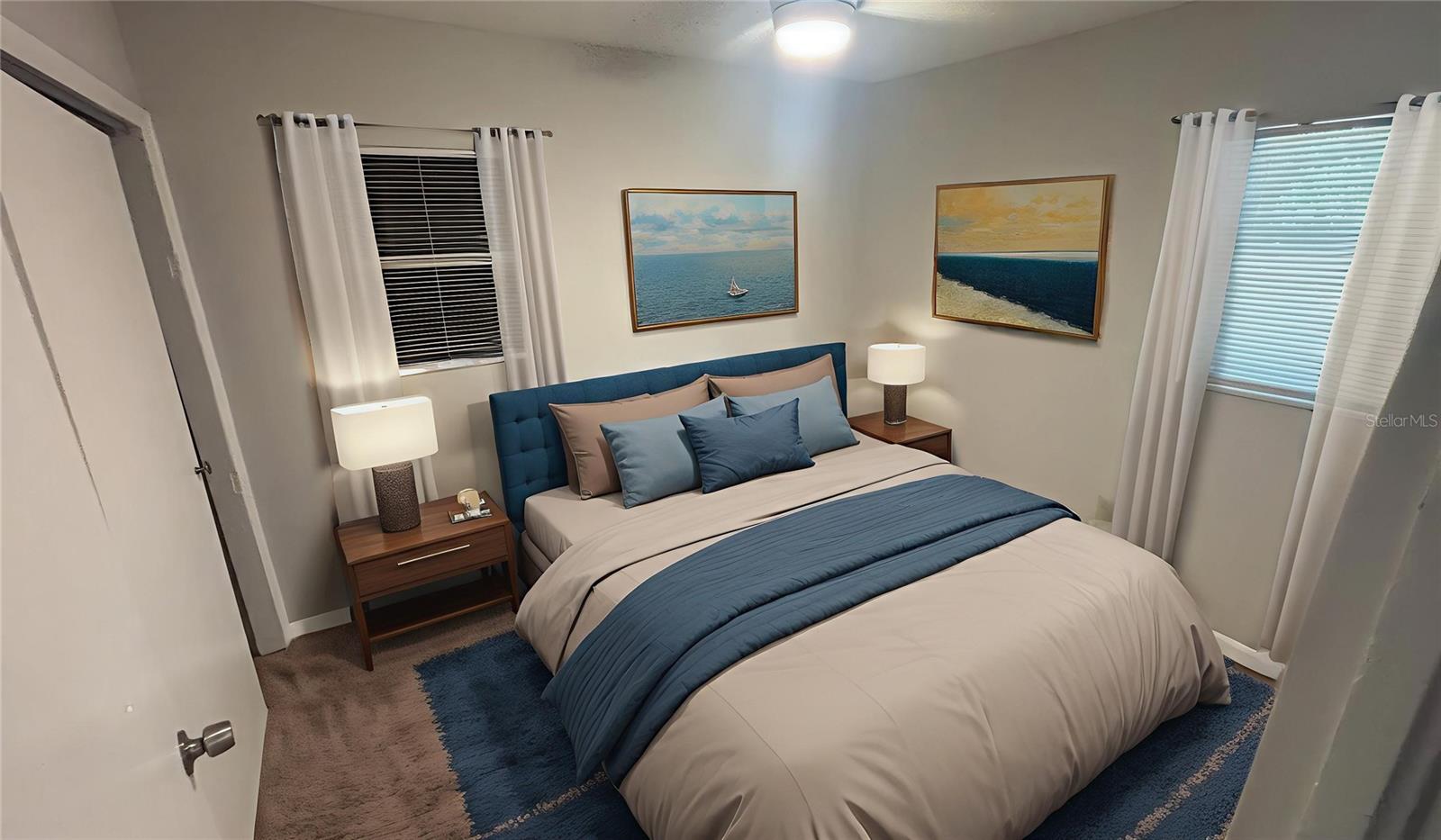 39205 PARK DR, ZEPHYRHILLS, FL, 33542