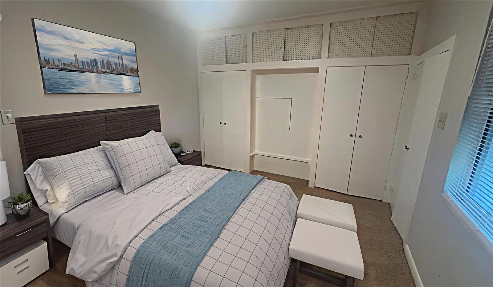 39205 PARK DR, ZEPHYRHILLS, FL, 33542