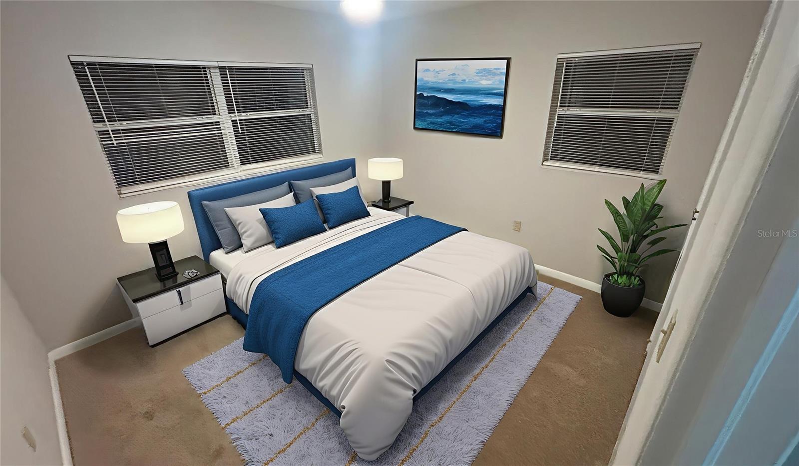 39205 PARK DR, ZEPHYRHILLS, FL, 33542