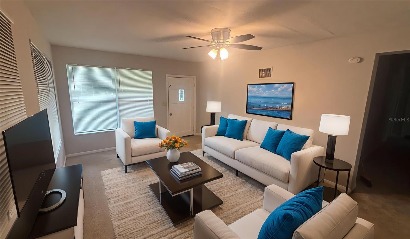 39205 PARK DR, ZEPHYRHILLS, FL, 33542