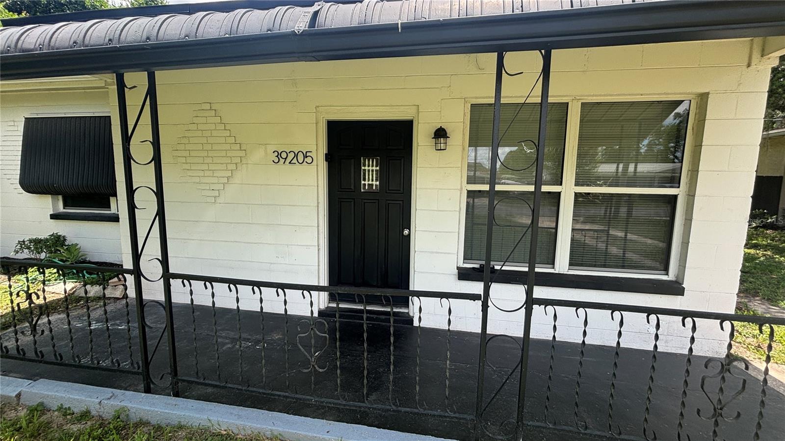 39205 PARK DR, ZEPHYRHILLS, FL, 33542