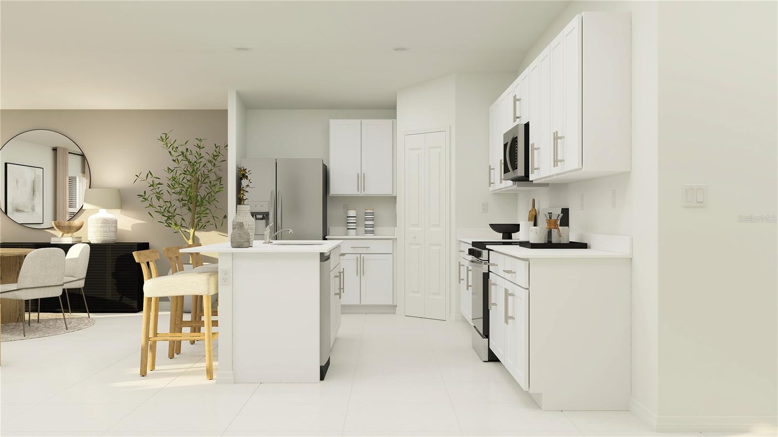 2144 ALBATROSS NEST DR, BARTOW, FL, 33830