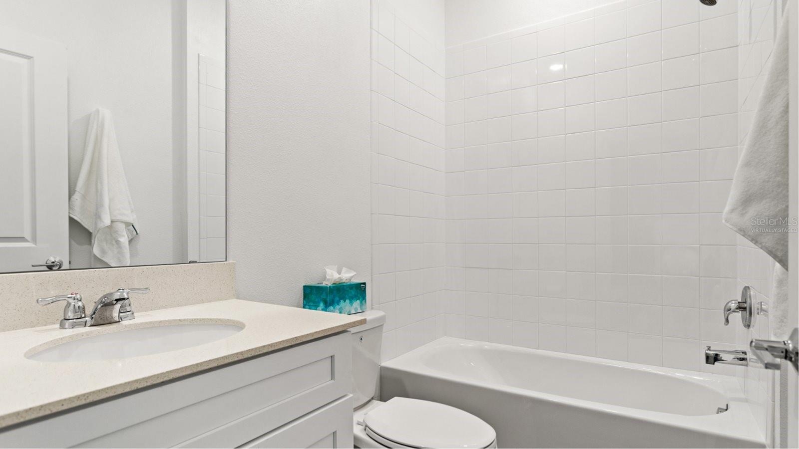 2937 HAZE RD, CLERMONT, FL, 34714