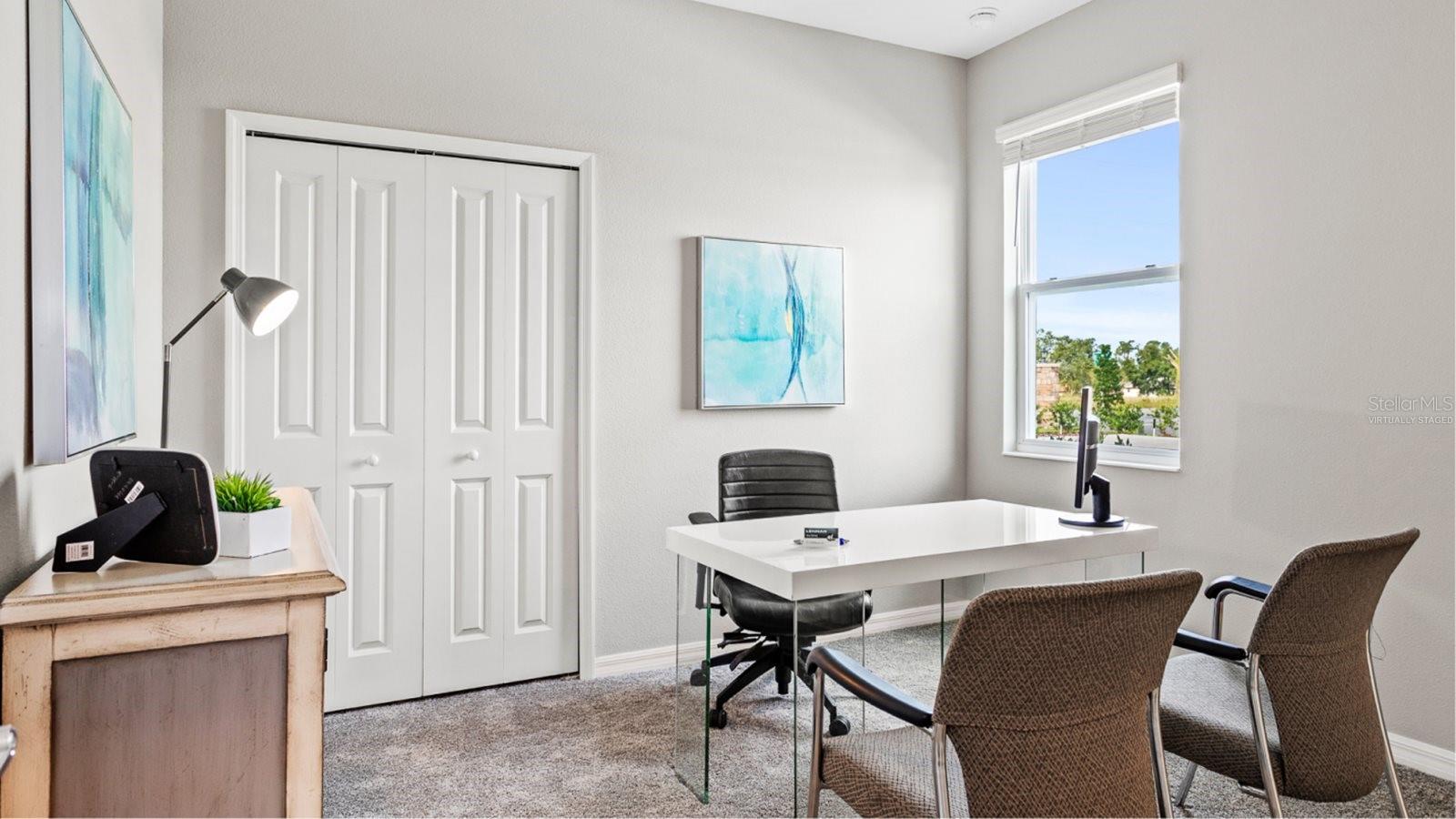 2937 HAZE RD, CLERMONT, FL, 34714