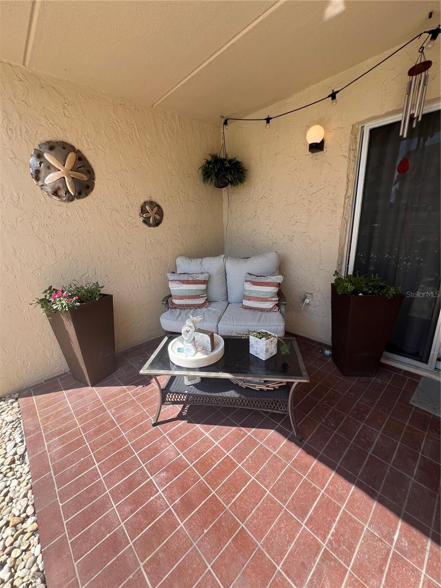 845 BENJAMIN FRANKLIN DR #102, SARASOTA, FL, 34236