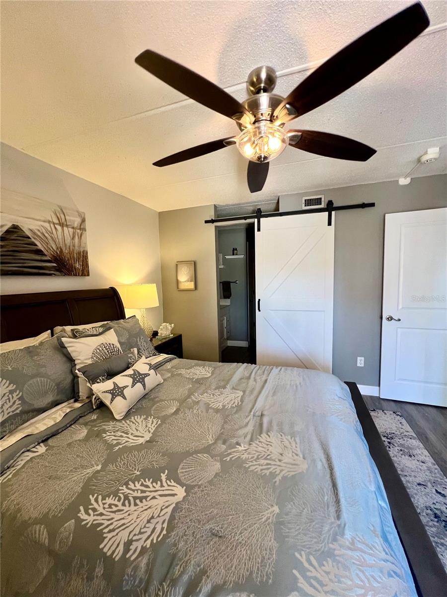 845 BENJAMIN FRANKLIN DR #102, SARASOTA, FL, 34236