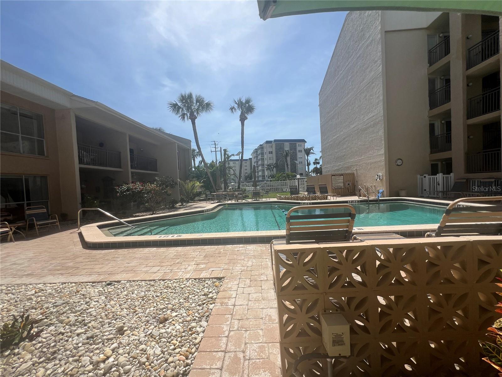 845 BENJAMIN FRANKLIN DR #102, SARASOTA, FL, 34236